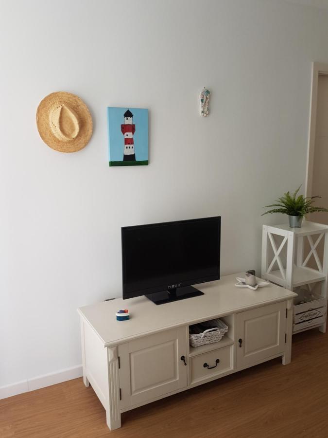 Apartamento Tatu Home Puerto de Alcúdia Exterior foto