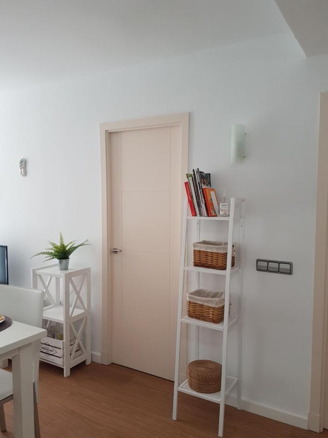 Apartamento Tatu Home Puerto de Alcúdia Exterior foto