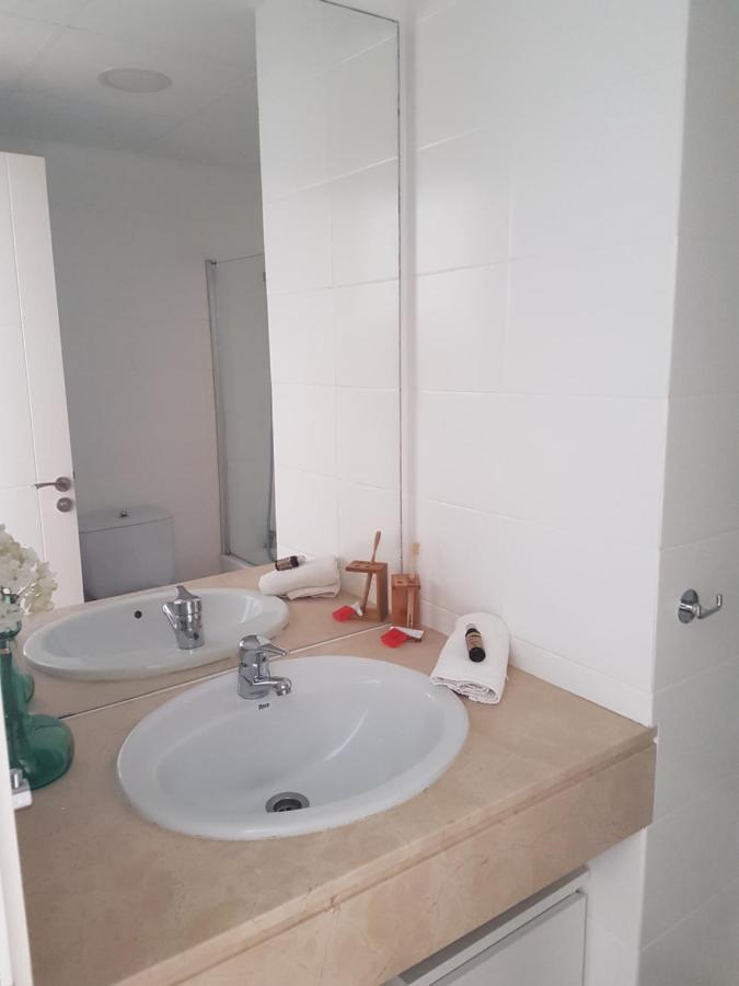Apartamento Tatu Home Puerto de Alcúdia Exterior foto